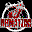 custom_website